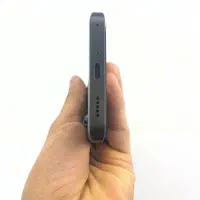 Xiaomi Not 13 Pro Plus|موبایل|بندر ماهشهر, |دیوار