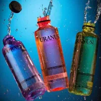 استخدام فروشنده و راننده|استخدام بازاریابی و فروش|احمدآبادمستوفی, |دیوار