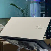 لپتاپ اکبند ایسوس اقساطی بدون پیش پرداخت