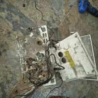 تعمیرات انواع پکیج وابگرمکن