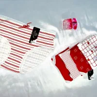 شورت نخی زنانه|لباس|تهران, طرشت|دیوار