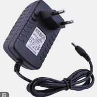 خدمات برق کارتخوان /شارژر /ادابتور اصلی تمامی مدل