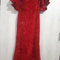 لباس مجلسی