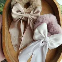 کش مو گلسر|زیورآلات و اکسسوری|بهارستان, |دیوار