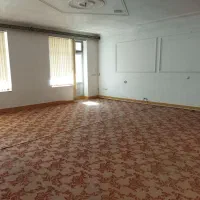 ویلایی مستقل 100متری 2از2 در نیستان