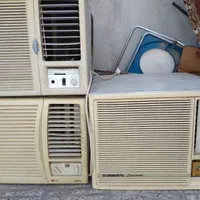 خرید و فروش کولر