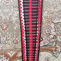 ست کامل آچار کروم وانادیوم مارک فیکسیلا
