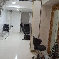 مغازه تجاری حاشیه گمنام غربی|اجارهٔ مغازه و غرفه|نیشابور, گمنام غربی|دیوار