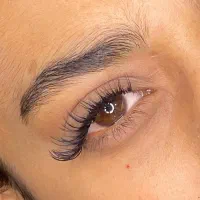 آرایش|خدمات آرایشگری و زیبایی|زابل, |دیوار