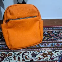 کیف کفش|کیف، کفش، کمربند|نهاوند, |دیوار