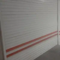 اجاره مغازه در مالازینال پارکینگ