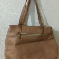 کیف زنانه همشون 550|کیف، کفش، کمربند|اهواز, شهرک برق|دیوار