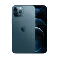 iphone 12 pro zaa