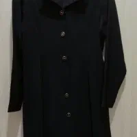 تلفن رو میزی نو