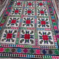 یک عدد رو تختی درحدنو