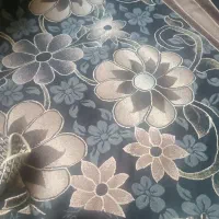 رو فرشی دوازده متری|روفرشی|دزفول, |دیوار