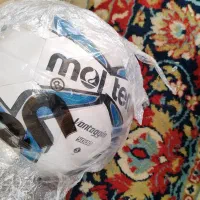 توپ مولتن سایز 5