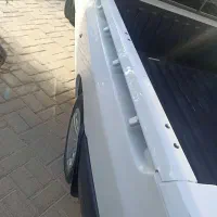 پراید وانت .مدل 1403/11(لاینردار)|خودرو سواری و وانت|خواف, |دیوار