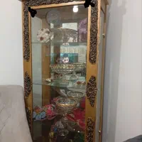 بوفه سلطنتی