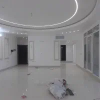 135متر-کلیدنخورده-روبه-فضای-سبز