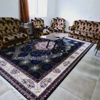 تورشمال بابلسر بسیارشاد تاشیرگاه وسوادکوه
