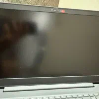 Lenovo IdeaPad 3 15ALC6 لپ تاپ لنوو|رایانه همراه|تهران, دولاب|دیوار