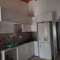 ویلا نوساز مبله کامل با حیاط دلنشین|فروش خانه و ویلا|نشتارود, |دیوار