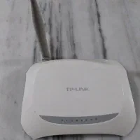 مودم TpLINk
