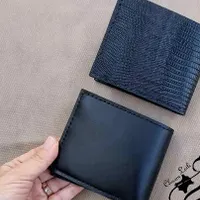 کیف مدارک کوچک گمشده