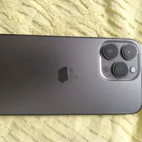 iphone 13pro