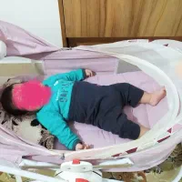 گهواره