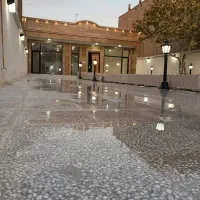 فروش-ویلایی-در-مرکز-شهر-آرادان