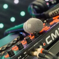 دیجی آقا و خانم حرفه‌ای/مدیریت و اجرای مراسم/کرج