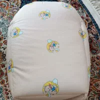 آغوشی