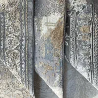 انواع فرش فانتزی مدرن و جدید