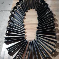 پایه سنجاقی 35سانت