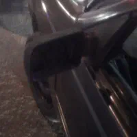 روآ