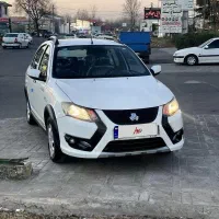 کوییک S|خودرو سواری و وانت|رشت, بیجارپس|دیوار