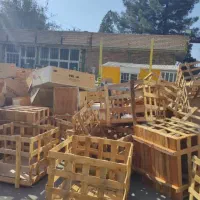 خرید و فروش نوپان و ام دی اف|عمده‌فروشی|مشهد, خین عرب|دیوار