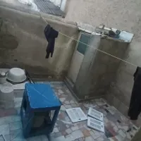 خانه اجاره ای|اجارهٔ خانه و ویلا|وحیدیه, |دیوار