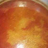 رستوران وآشپزخانه|استخدام خدمات فروشگاه و رستوران|مشهد, لک لک|دیوار