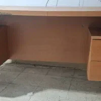 میز|میز تحریر و کامپیوتر|کرمان, |دیوار