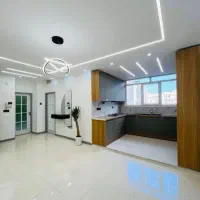 48-متر-سود-دهی-کوتاه-مدت-برای-سرمایه-گذاران