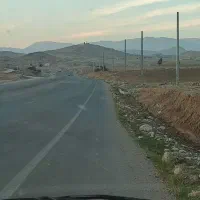 فروش-زمین-مسکونی