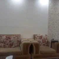مبلمان راحتی فروشی|مبلمان خانگی و میز عسلی|تهران, نظام‌آباد|دیوار