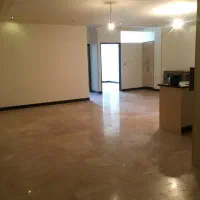 ۹۰ متر (سنایی) ۲خ سرمایه گذاری