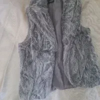 خز خوش پوش|لباس|دهدشت, |دیوار