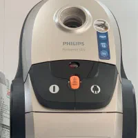 لوازم خانگی پترو کارت