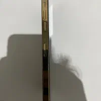 ایفون۱۴پرومکس فول کپی|موبایل|قدس, شهر‌قدس|دیوار