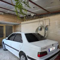 پارس موتور جدید فول elx 1402